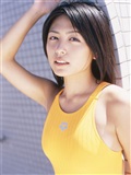川村ゆきえ No091 Yukie Kawamura [dgc]日本性感美女(7)